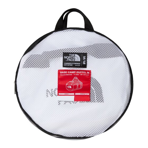 The North Face Base Camp M Holdall 65 cm