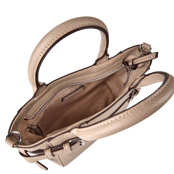 Tom Tailor Sora Borsa shopper S 29 cm