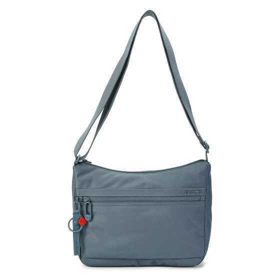 Hedgren Inner City Borsa a tracolla 30.5 cm
