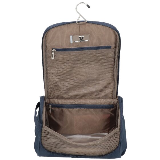 Roncato Joy Borsa da toilette 25 cm