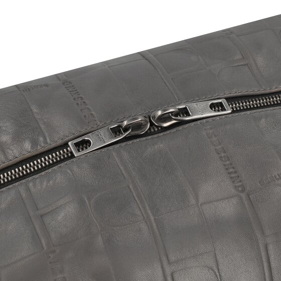Liebeskind Kayla Borsa shopper M Pelle 46 cm