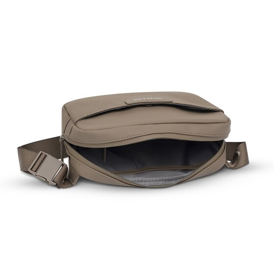 Kapten & Son Bergen Marsupio 22 cm