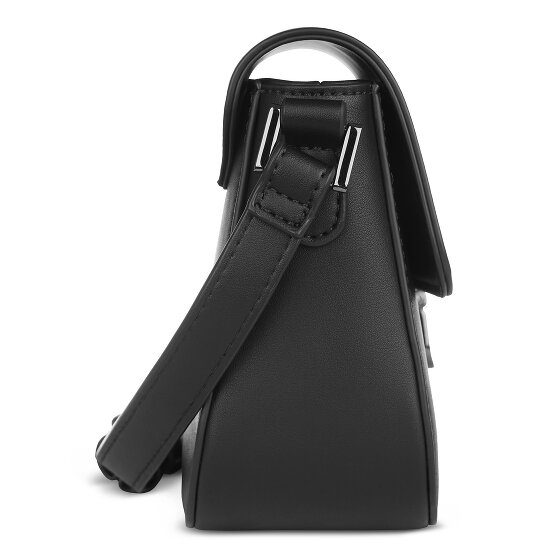 bugatti Nela Borsa a tracolla 22 cm