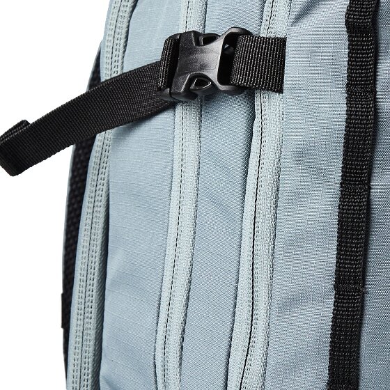 Jack Wolfskin Sierra Daypack 50 cm Vano porta PC
