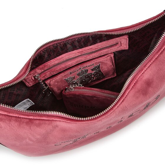 Juicy Couture Kimberly Borsa a spalla 37.5 cm