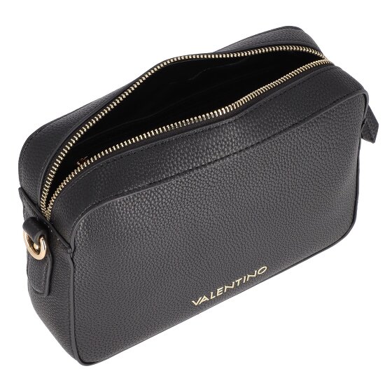 Valentino Brixton BRIXTON Borsa a tracolla 23 cm