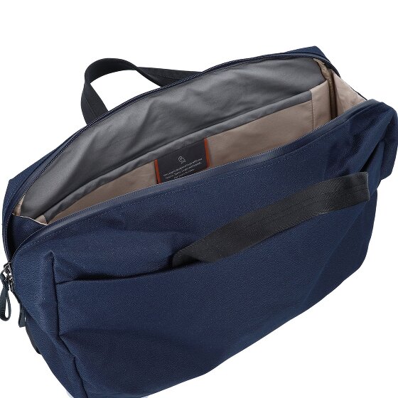 Bellroy Via Borsa per computer portatile 38 cm