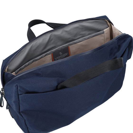 Bellroy Via Borsa per computer portatile 38 cm