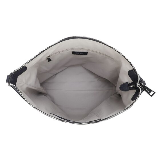 Joop! Jeans Lettera 1.0 Dalia Borsa a tracolla 31 cm