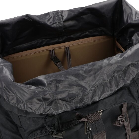 Fjällräven Kajka 65 Zaino da trekking M-L 75 cm