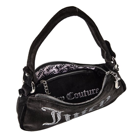 Juicy Couture Kimberly Borsa a tracolla 25 cm