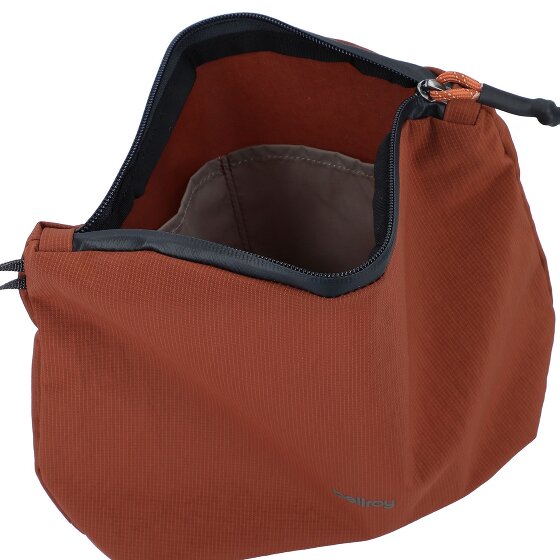 Bellroy Lite Borsa da toilette 25 cm