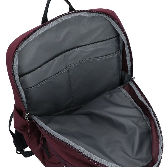 Jack Wolfskin Terracade Zaino da giorno 43 cm Scomparto per laptop