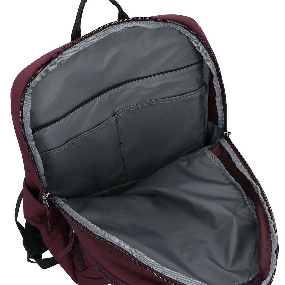 Jack Wolfskin Terracade Zaino da giorno 43 cm Vano porta PC