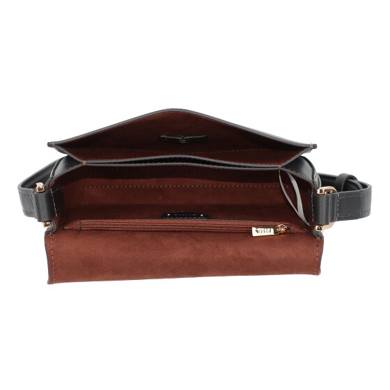 Fossil Lennox Borsa a tracolla Pelle 20 cm