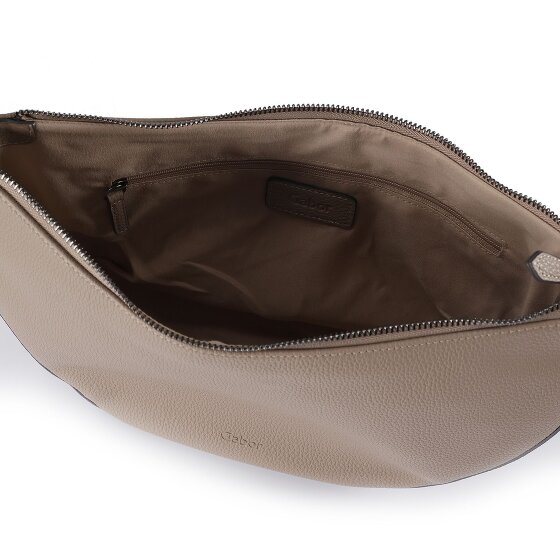 Gabor Linda Borsa a tracolla M 34 cm