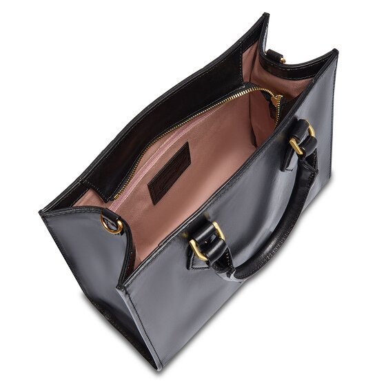 The Bridge Ida Borsa shopper Pelle 29 cm