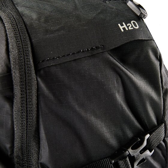 Salewa Pedroc Mate 14 Zaino da trekking 44 cm