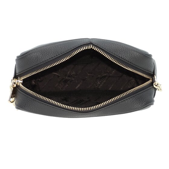 Patrizia Pepe Borsa a tracolla in pelle 20 cm