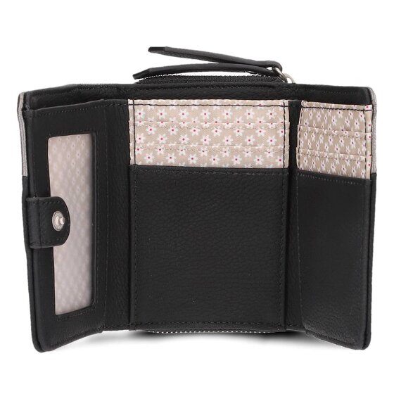 Zwei Eva Portafoglio 9 cm