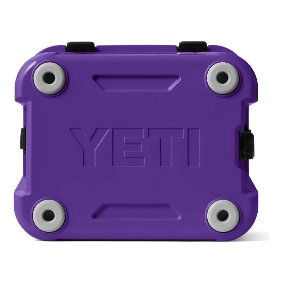 Yeti Roadie 24 L Borsa frigo 42 cm