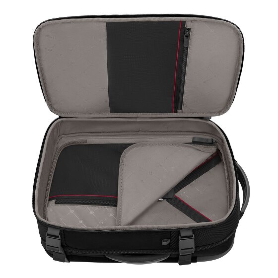 Victorinox Werks Traveler 7.0 zaino da viaggio 47 cm scomparto per laptop