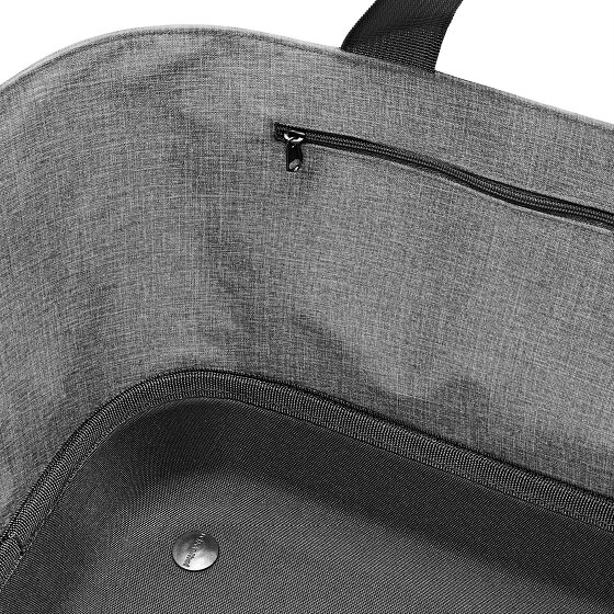 reisenthel Borsa shopper 48 cm
