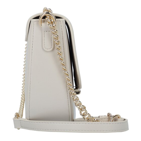 Seidenfelt Lesja Borsa a tracolla 25 cm