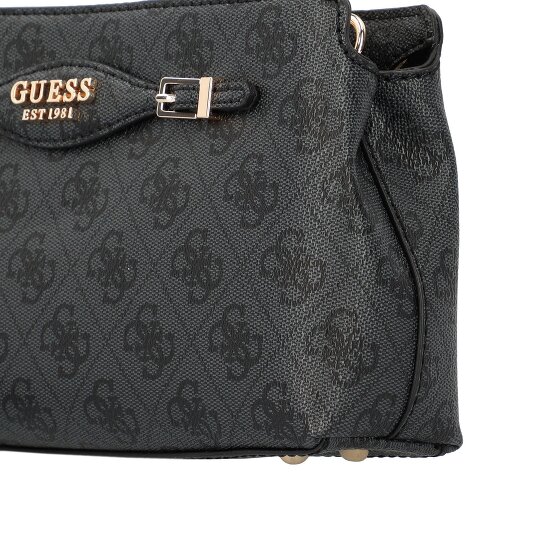Guess Katya Borsa a tracolla 24 cm