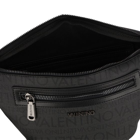 Valentino Billion Marsupio 36 cm