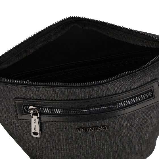 Valentino Billion Marsupio 36 cm