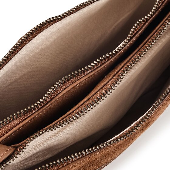 Liebeskind Zena Borsa a tracolla S Vera Pelle 25 cm
