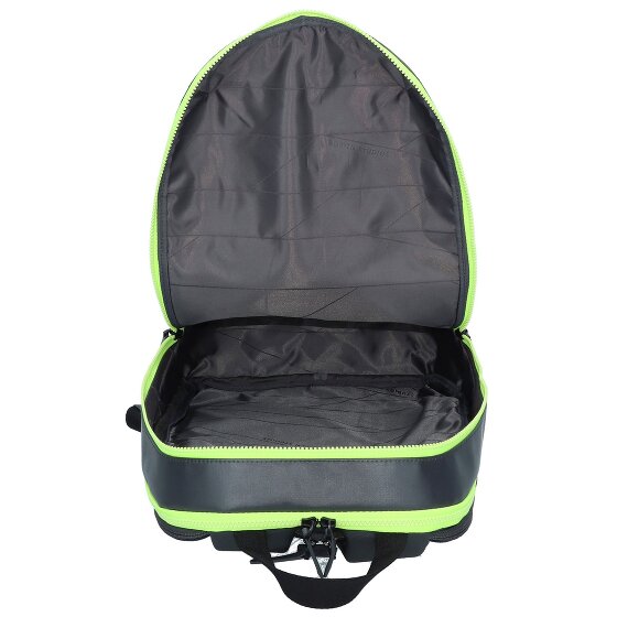 Horizn Studios Zaino Gion 42 cm