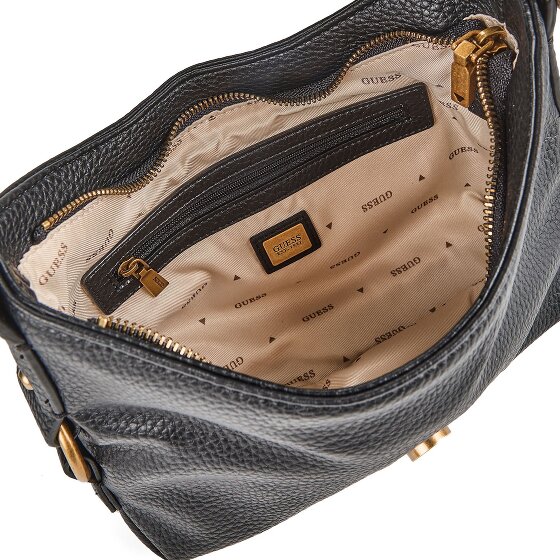 Guess Camden Borsa a spalla 25 cm