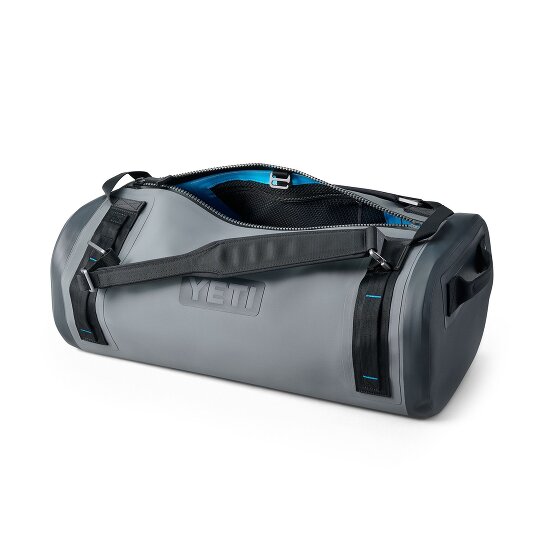 Yeti Panga Borsa da viaggio Weekender 63 cm