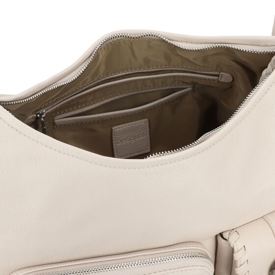 Desigual Omnia Borsa a tracolla 31 cm