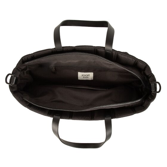 Joop! Jeans Facilita Borsa shopper 30 cm