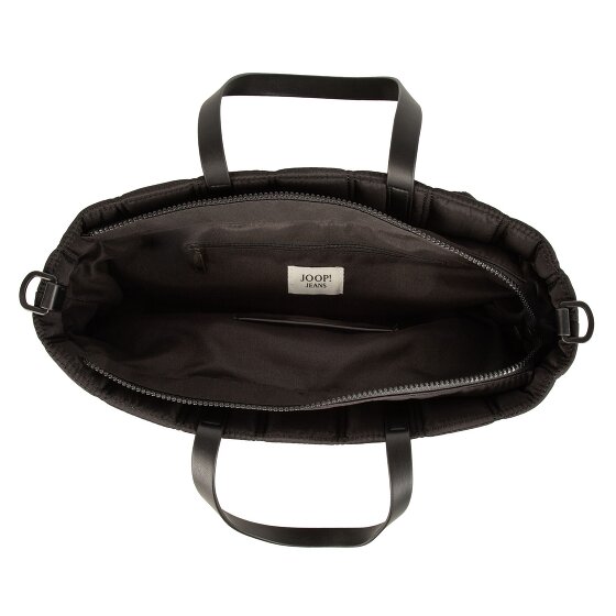 Joop! Jeans Facilita Borsa shopper 30 cm