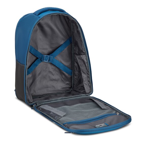 Roncato Gateway Zaino da lavoro 40 cm Scomparto per laptop