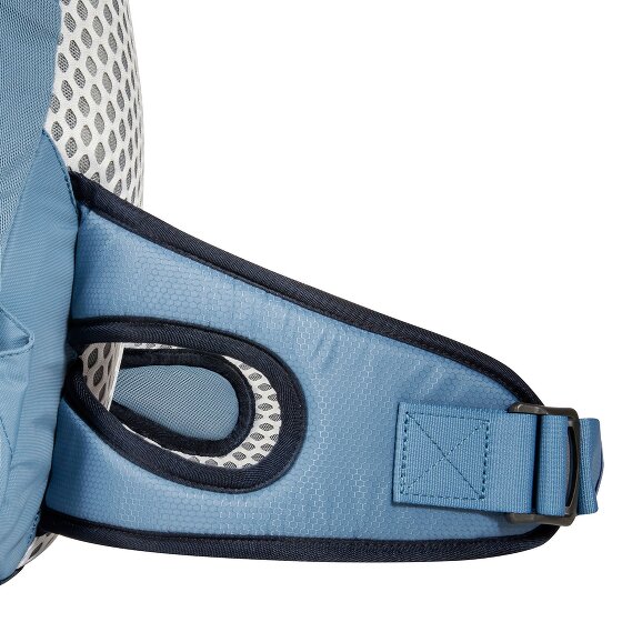 Tatonka Norix 28 Zaino donna 61 cm