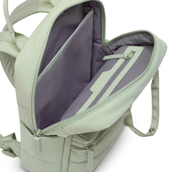 Kapten & Son Bergen Cloud Small Zaino da giorno 33.5 cm Scomparto per laptop