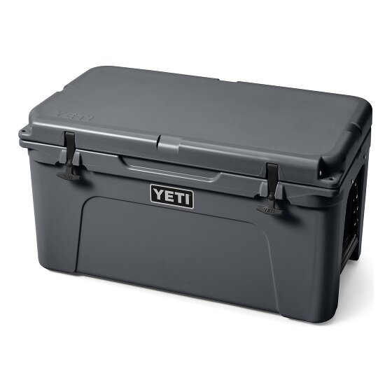 Yeti Tundra cool box 78 cm