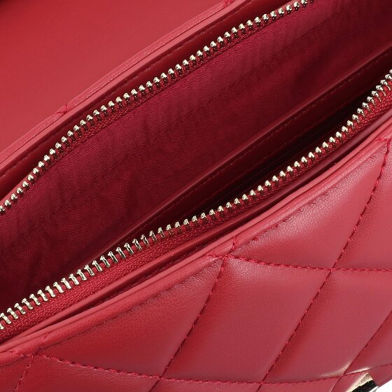 Valentino Ocarina Borsa a tracolla 25.5 cm