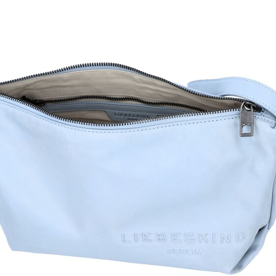 Liebeskind Elvira Borsa a tracolla Pelle 26 cm