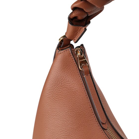 Coccinelle Boheme Borsa a tracolla Pelle 34 cm