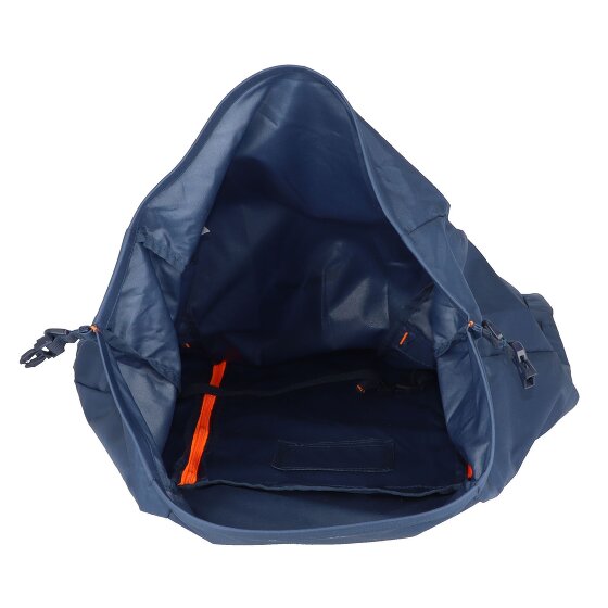 Salewa Borsa da viaggio Pure 92 cm