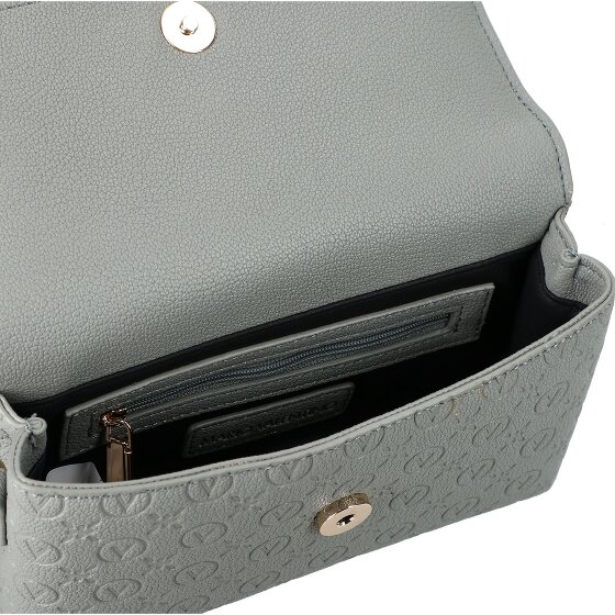 Valentino Emy Borsa a tracolla 20.5 cm