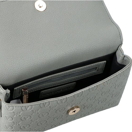 Valentino Emy Borsa a tracolla 20.5 cm