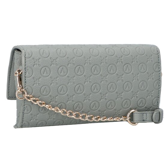 Valentino Emy Borsa a tracolla 20.5 cm