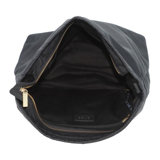 Bree Juna Textile 2 Borsa a tracolla 30 cm